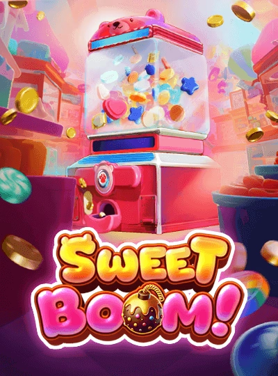 win998 win998