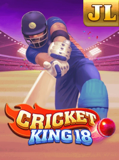 win998 win998